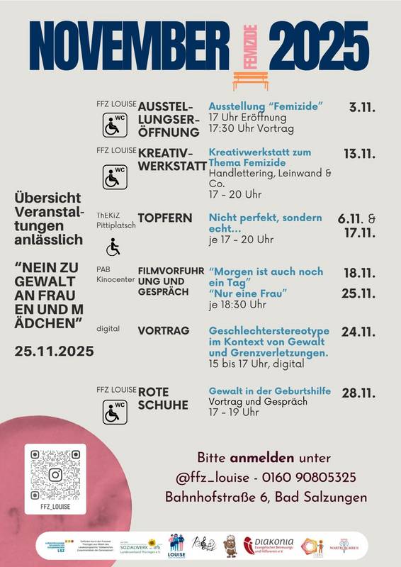 Nein zu Gewalt an Frauen und Mädchen 25.11.2025 A4.jpg